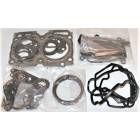 Subaru OEM Master Gasket Kit - 10105AC070 (DOHC 2.5L)