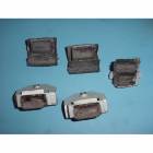 GC/GF Window Scratch Fix Kit