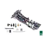 Radium Fuel Pump Hanger (02-07 WRX, 04-07 STI)