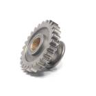 Subaru OEM Reverse Gear Idler - 32271AA140