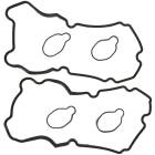 Subaru OEM Valve Cover Gasket Kit (EJ20/EJ25)