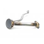 Subaru OEM Oil Pick-Up Tube (02-05 WRX)