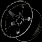 Advan GT Wheels
