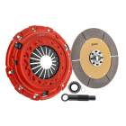 Action Clutch Ironman Unsprung Clutch Kit (04-21 ST)