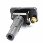 Subaru OEM Ignition Coil (02-03 WRX)