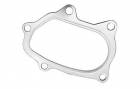 GrimmSpeed Turbo to Downpipe Gasket