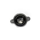GrimmSpeed Radiator Cap 1.3 Bar (Subaru)