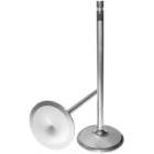 Manley Extreme Duty Stainless Steel - Single Exhaust Valve (EJ20, EJ25)