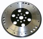 Competition Clutch - Lightweight Steel Flywheel (02-05 WRX)