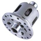 Cusco LSD Type RS - Center - 2 Way 55/55 Deg (04-07 STI)