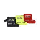 GrimmSpeed Electronic Boost Control Cover (08-21 STI)