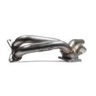 GrimmSpeed Equal Length Header (15-21 WRX)