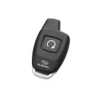 Subaru OEM Remote Engine Starter Kit - Push Start (25+ Forester)