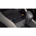 Subaru OEM Wireless Charger - Key Start Models (25+ Forester)