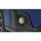 Subaru OEM Fog Lamp Kit (18-20 Crosstrek)