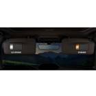 Subaru OEM LED Interior Light Upgrade (22+ WRX)