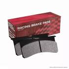 Hawk ER-1 Brake Pads - Front (06-07 WRX)