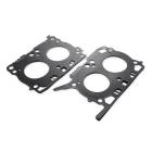 Tomei Head Gasket 89.5mm Bore 0.8mm Thickness - Pair (FA20/FA20DIT)