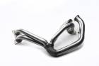 Killer B 321 Stainless Holy Header & Up-Pipe (EJ20, EJ25)