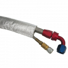 PTP Heat Reflective Sleeve