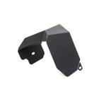 GrimmSpeed Turbo Heat Shield - Ceramic Coated V2 (02-14 WRX, 04+ STI)