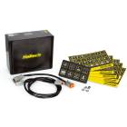 Haltech CAN Keypad 8 Button (2x4)