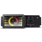Haltech iC-7 OBD-II Color Display Dash