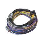 Haltech Elite 750 8ft Universal Harness - Basic