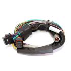 Haltech Elite 1500 8ft Universal Harness - Basic
