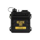 Haltech Elite 750 ECU