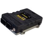 Haltech Elite 1500 - Universal