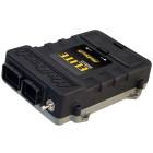 Haltech Elite 2500 ECU - Universal