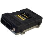 Haltech Elite 2500 T ECU - Universal