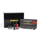 Haltech Nexus R5 - Universal
