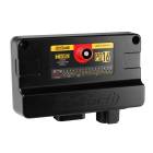 Haltech Nexus PD16 PDM