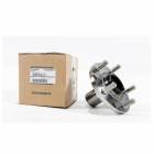 Subaru OEM Rear Hub (05-07 STI)