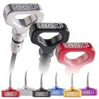 IAG Dipstick With Billet Anodized Handle (02-05 WRX, 93-06 Impreza)