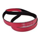 IAG Red Racing Timing Belt (02-14 WRX, 04-21 STI, 04-13 FXT, 05-12 LGT)