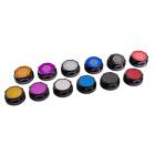 IAG Revolve Clutch Fluid Reservoir Cap (13+ BRZ)