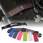 IAG Subaru Battery Tie Down (Subaru)