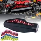 IAG Alternator Cover (06-14 WRX, 04-21 STI)