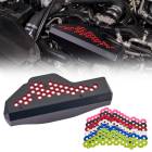 IAG Alternator Cover (22+ WRX)