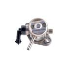 IAG Spec High-Pressure Fuel Pump by Nostrum (15-21 WRX)