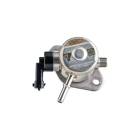 IAG Spec High-Pressure Fuel Pump by Nostrum (2022+ WRX)