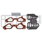 IAG Phenolic Spacer - 3mm (EJ20/EJ25)