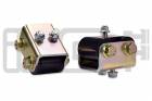 IAG Street Series Engine Mount (02-07 WRX, 04-21 STI, 04-08 FXT)