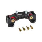 IAG Competition Series 6-Speed Transmission Mount (2022+ WRX)