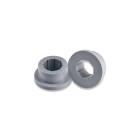 IAG Comfort Series Pitch Mount Bushing Kit - 55A Durometer (2PCS)