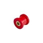 IAG Competition Series Pitch Mount Bushing Kit with Large Pin - 90A Durometer (2PCS)