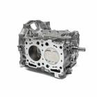 IAG 750 EJ20 Closed Deck Short Block